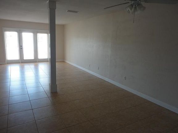 3rd image of 4786 Snook Dr SE