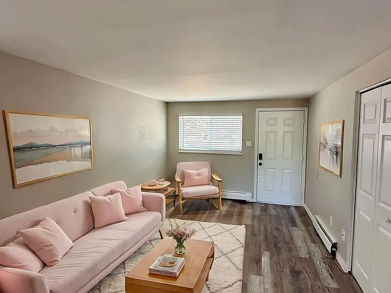 4413 Forrest Hill Rd — Photo 9