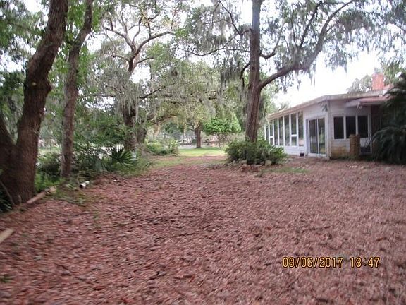 edgeater high meadow crooked 003