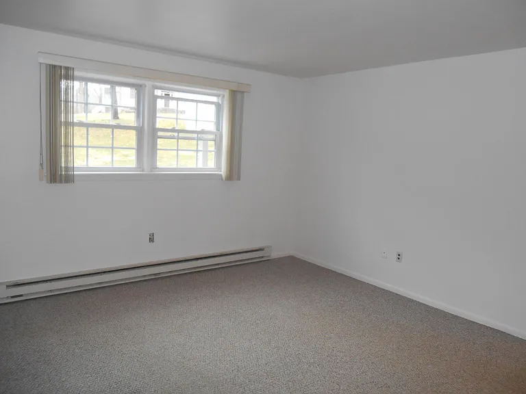 15 Old Allamuchy Rd #4 — Photo 13