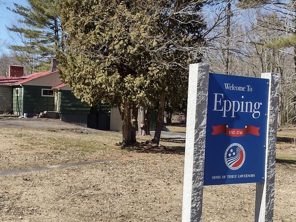 254 Exeter Road, Epping, NH 03042 Zillow