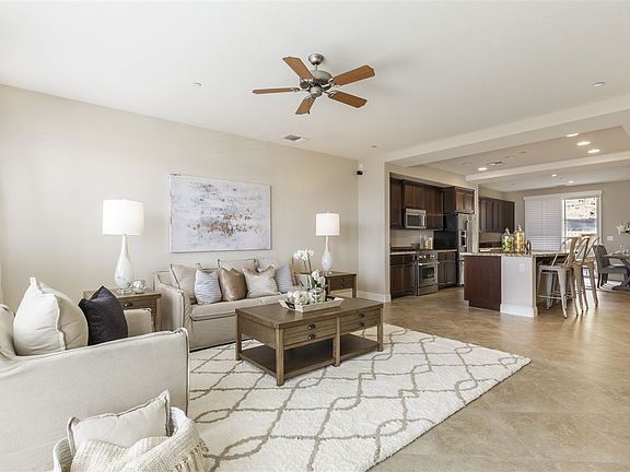 4th image of 6496 Bayview Dr