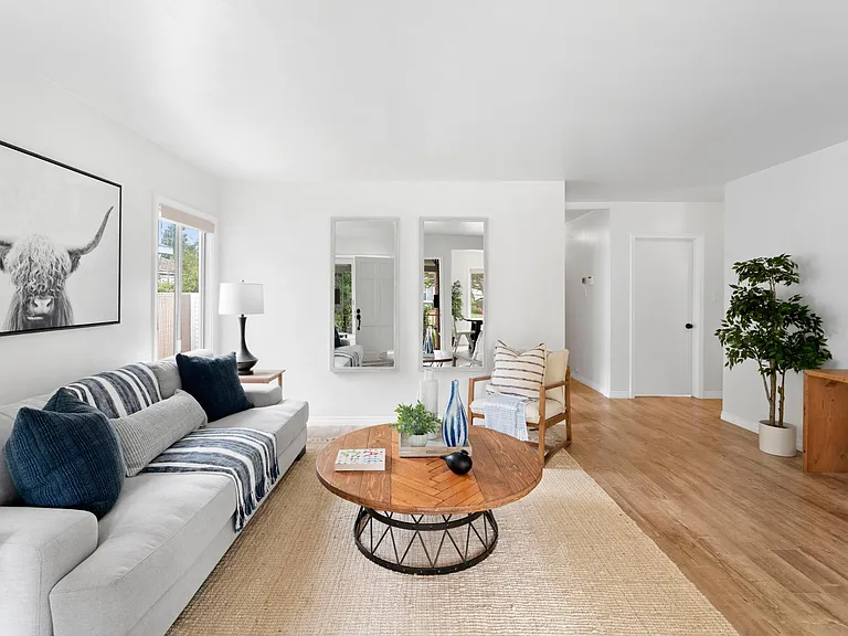 8331 Gonzaga Ave — Photo 1