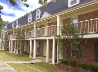 1761 Wire Rd APT 2-13, Auburn, AL 36832