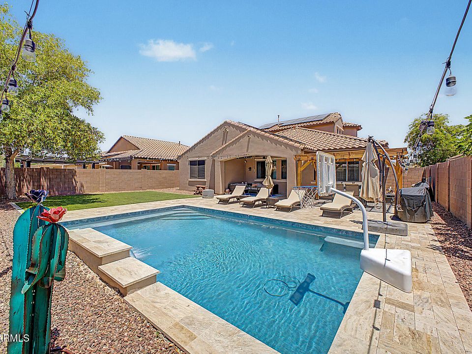 1st image of 13642 S 176TH Avenue
