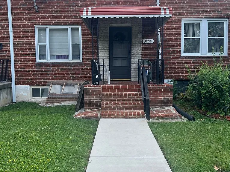 3708 Erdman Ave — Photo 1