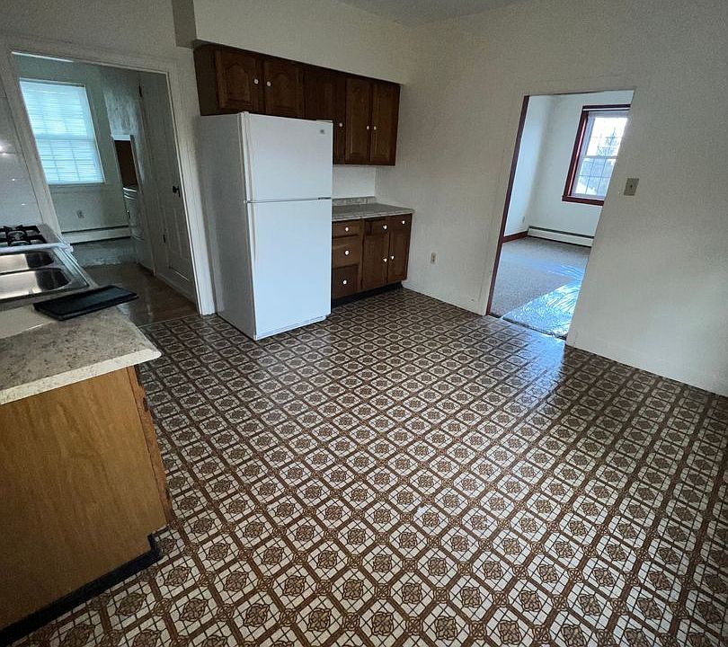 1st image of 46-48 N Main St #9cf606b6b