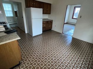 46-48 N Main St #9CF606B6B, Shrewsbury, PA