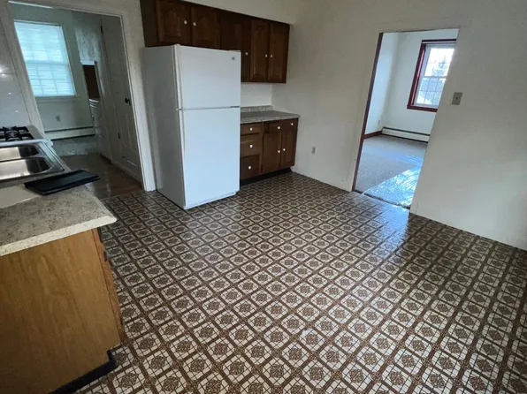 46-48 N Main St, 46-48 N Main St #9cf606b6b, Shrewsbury, PA 17361