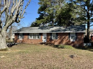 409 Suffield St, Athens, AL 35611