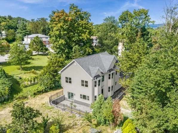 300 Boonton Tpke, Lincoln Park Boro, NJ 07035