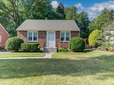 2402 Curry Road, Schenectady, NY, 12303