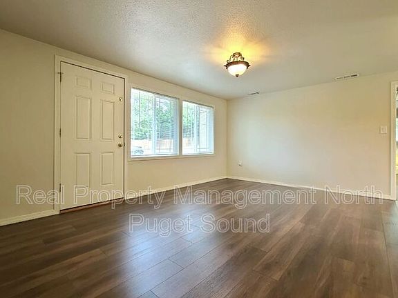 5th image of 24105 60th Ave W