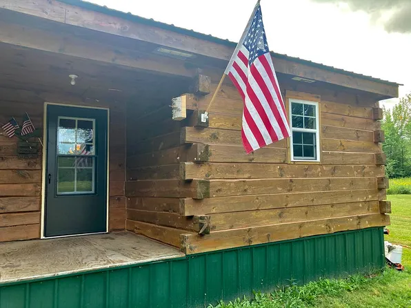 31716 Norwich Rd, Ontonagon, MI 49953