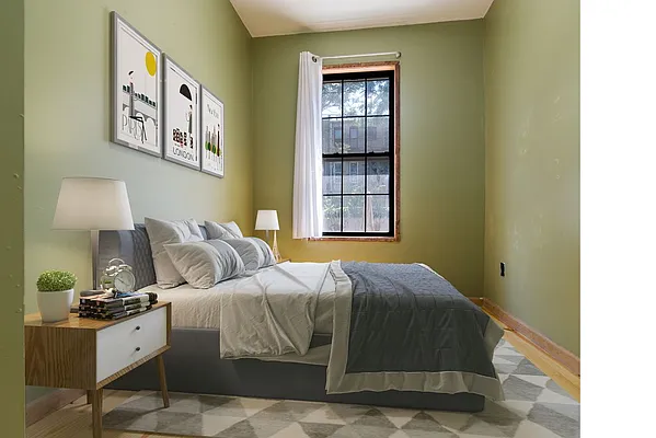 Rented by Rumah Realty Inc | media 7