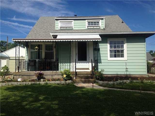1st image of 239 Westfall Dr