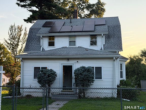 2nd image of 273 Palm Street