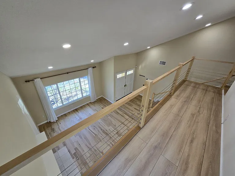7169 Castle Peak Dr — Photo 4