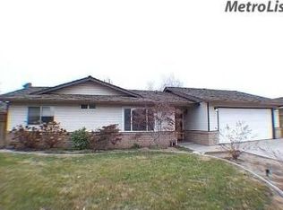 1171 English Ave, Turlock, CA 95380