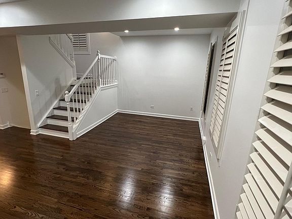 5th image of 1424 N Hoyne Ave #2