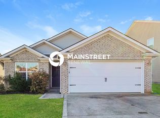 2220 Walcot Way, Lexington, KY 40511