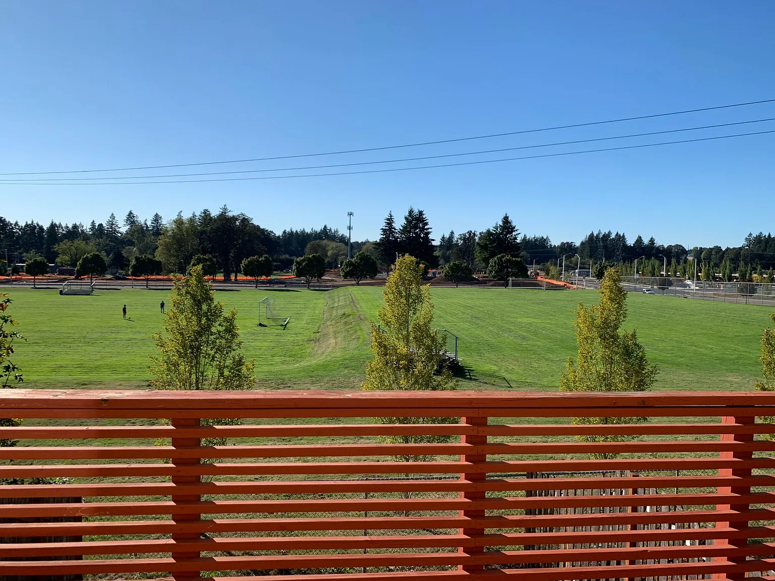 Quaking Aspen Ave, Oregon City — Photo 4