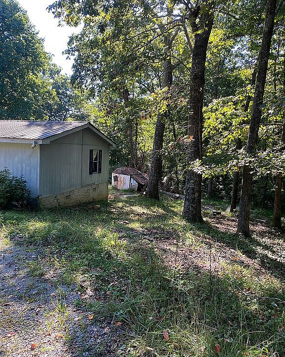 310 Scratch Ankle Rd, Trenton, GA 30752 Zillow
