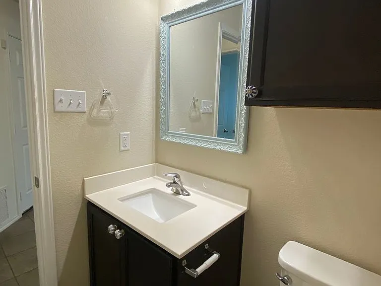 6011 Ambrose Cir — Photo 18