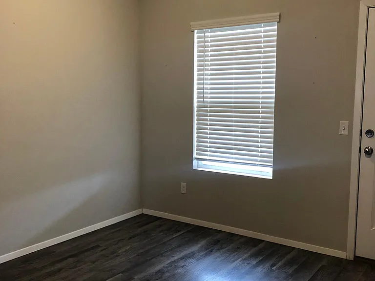 1817 Land Run Dr — Photo 4