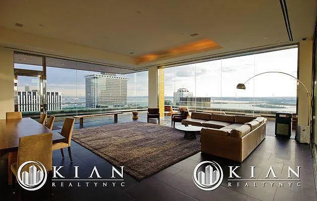 Rented by Kian Realty | media 25