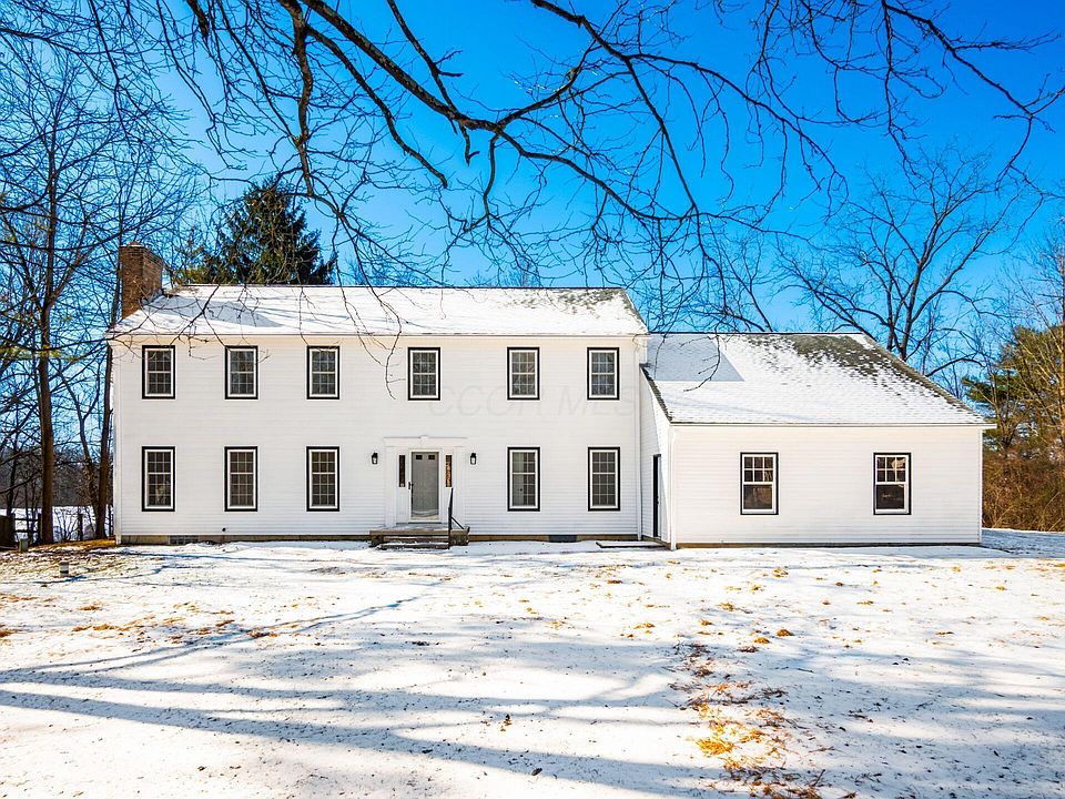 1st image of 7252 Africa Rd