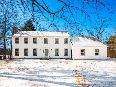 7252 Africa Rd, Galena, OH, 43021