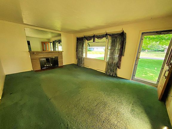 5th image of 1728 Kaywood Dr