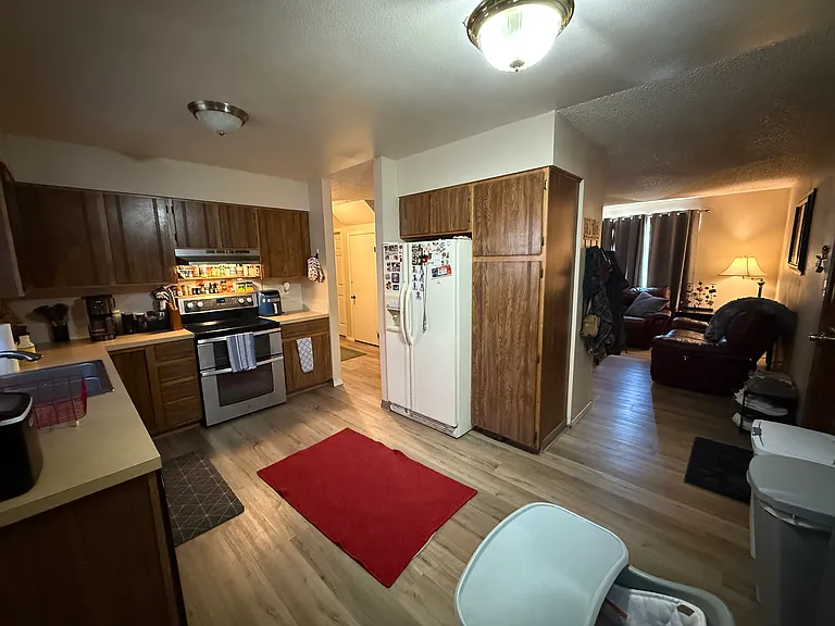 801 Kimball Rd — Photo 5