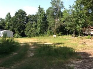 535 Neffs Ln, Luverne, AL 36049