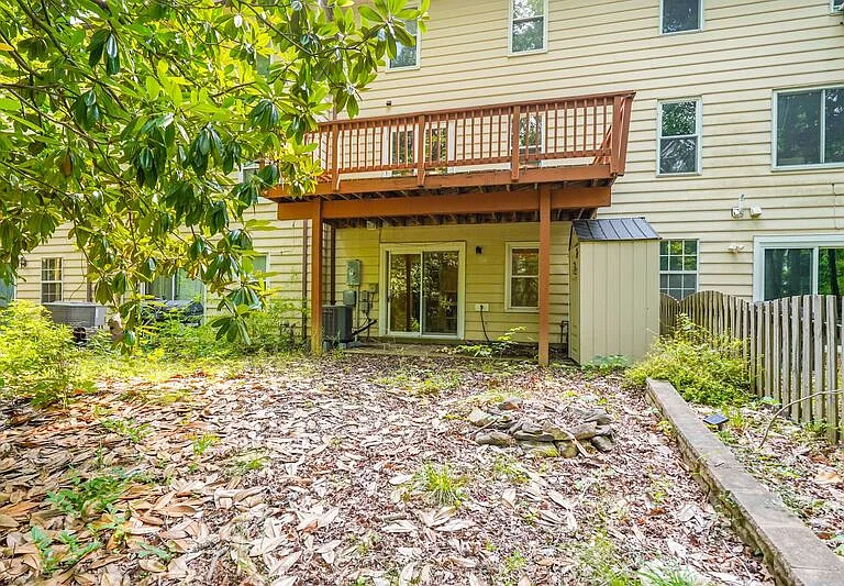 128 Kings Mill Dr — Photo 25