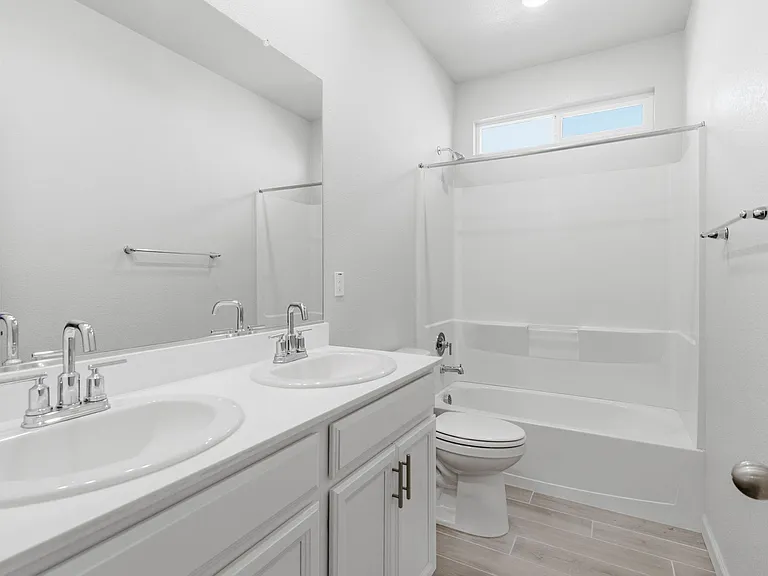 1808 Tiki Ave — Photo 16