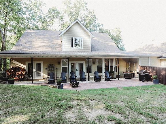 4th image of 2 Folkingham Ln
