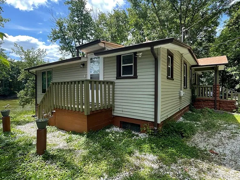 2971 S River Road-Balmatee — Photo 1