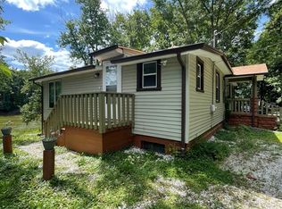 2971 S River Rd, West Lafayette, IN 47906