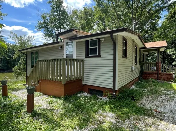 2971 S River Road-Balmatee, 2971 S River Rd, West Lafayette, IN 47906