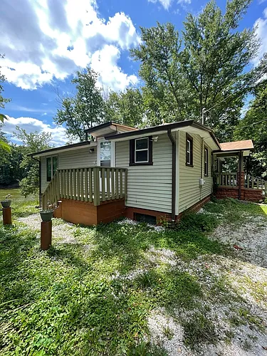 2971 S River Road-Balmatee Photo 1 2971 S River Road-Balmatee Photo 1