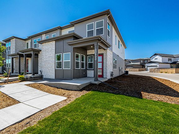 6th image of this home