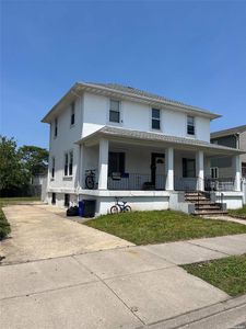 45 E Market Street, Long Beach, NY, 11561