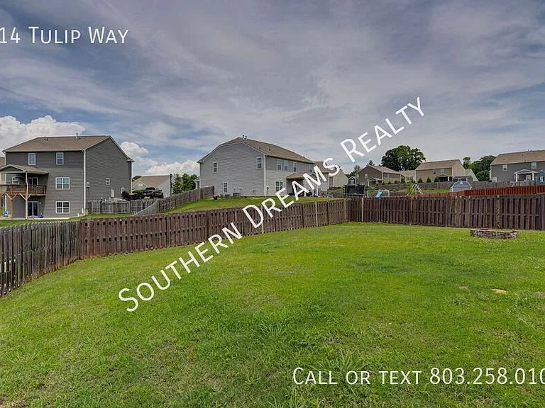 414 Tulip Way — Photo 51