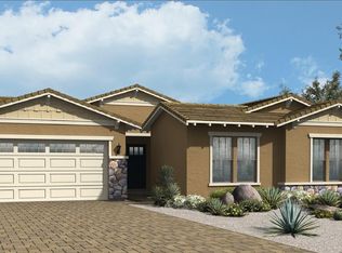 7141 E Pampa Ave, Mesa, AZ 85212