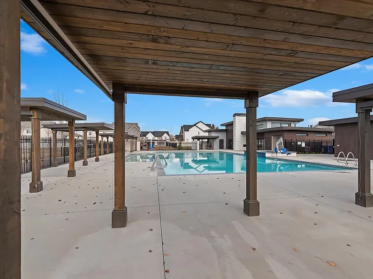 8206 W Grey Alder Dr — Photo 28