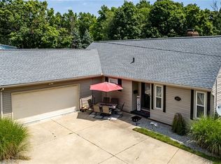 812 Fernwood Blvd, Alliance, OH 44601