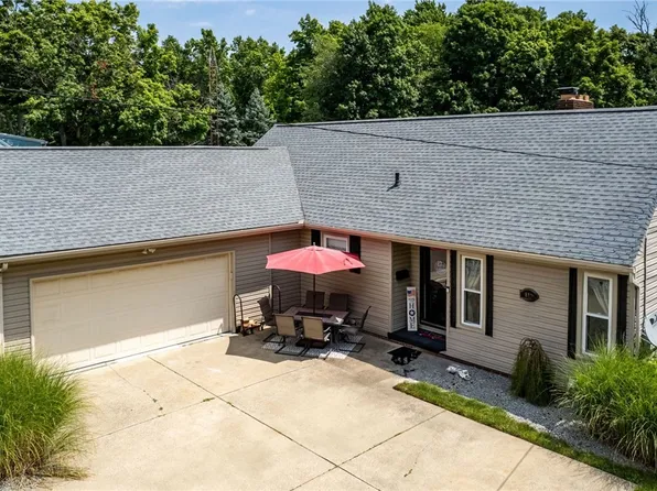 812 Fernwood Blvd, Alliance, OH 44601