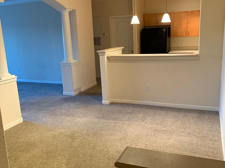 8290 Gate Pkwy W #1315 — Photo 1